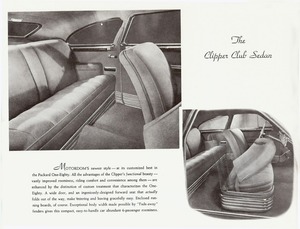 1942 Packard Senior Cars Packet-21.jpg